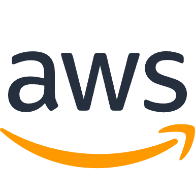 Amazon Web Service